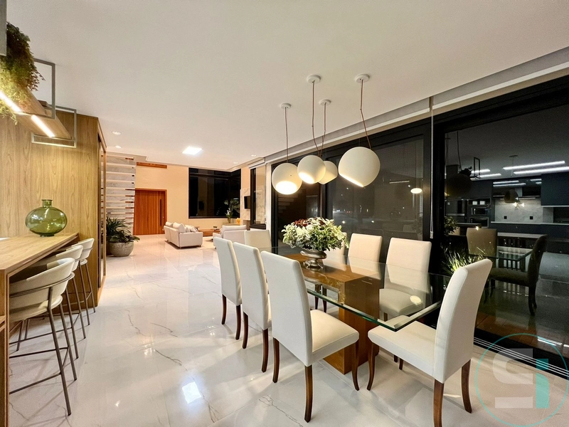 null: 8ª foto da galeria de imagens do imóvel