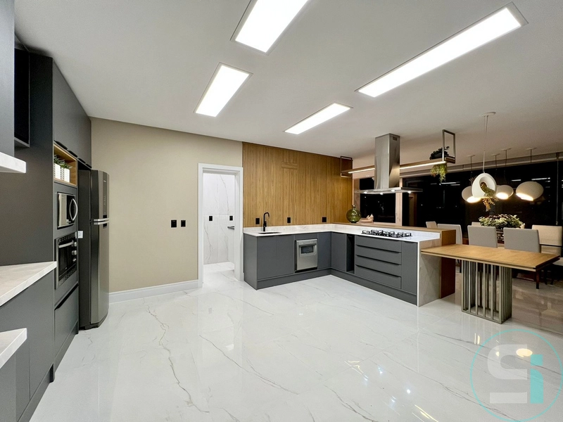 null: 11ª foto da galeria de imagens do imóvel