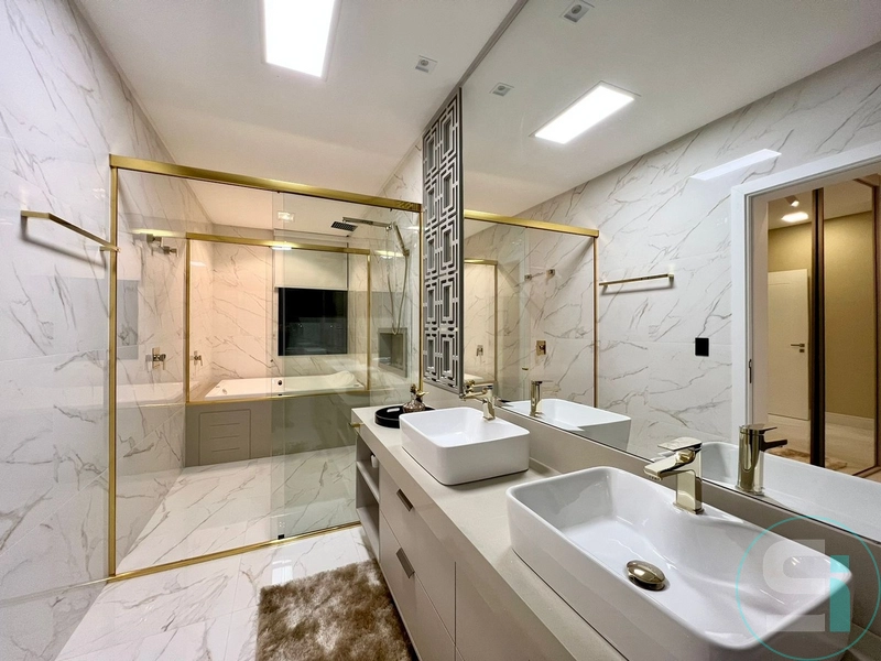 null: 16ª foto da galeria de imagens do imóvel