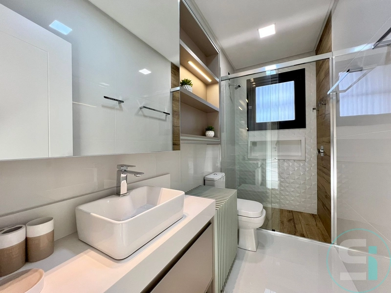 null: 20ª foto da galeria de imagens do imóvel