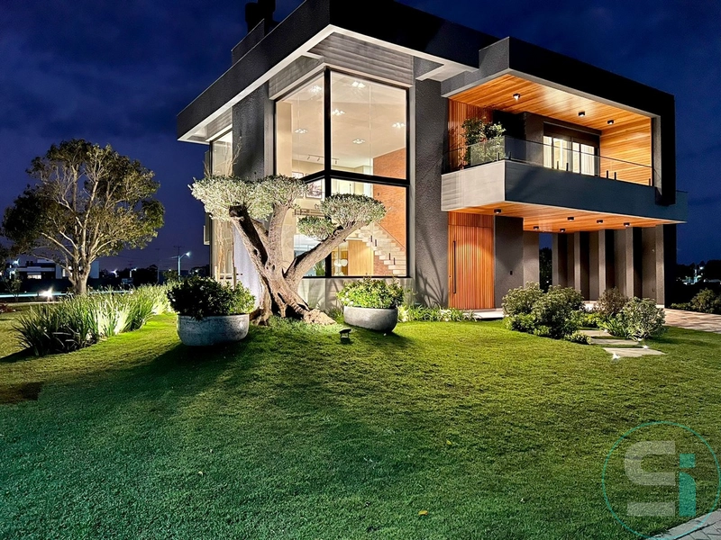 null: 2ª foto da galeria de imagens do imóvel