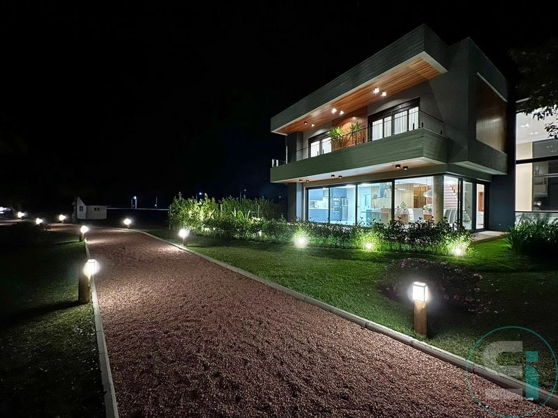 null: 23ª foto da galeria de imagens do imóvel