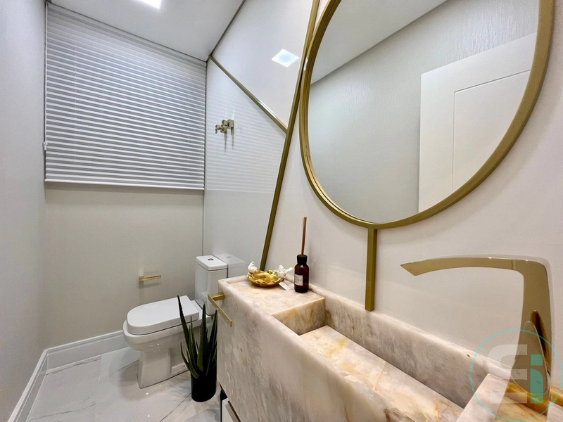 null: 19ª foto da galeria de imagens do imóvel