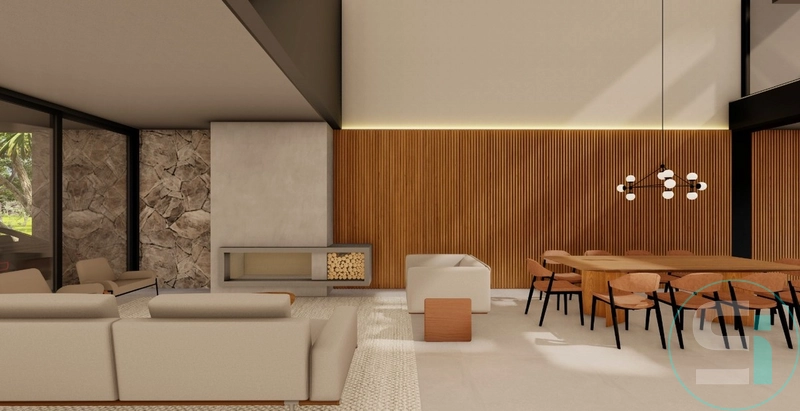 null: 3ª foto da galeria de imagens do imóvel