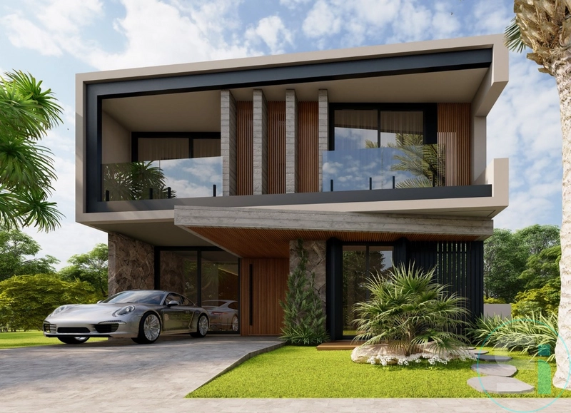 null: 1ª foto da galeria de imagens do imóvel