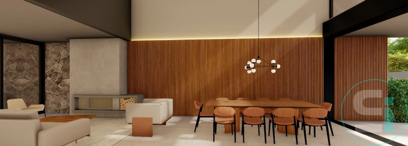 null: 4ª foto da galeria de imagens do imóvel