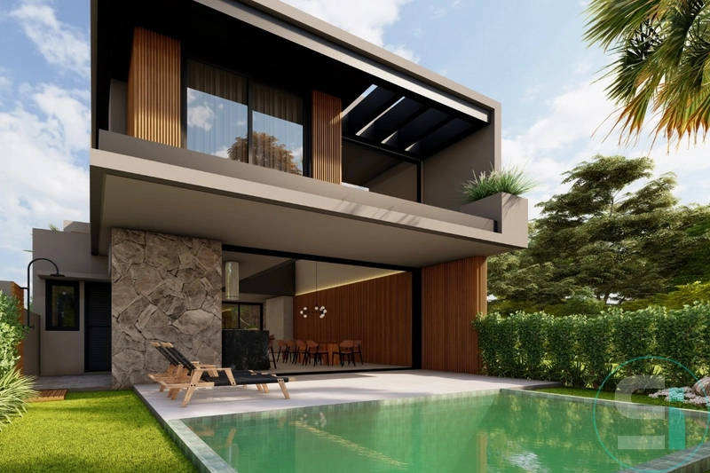 null: 6ª foto da galeria de imagens do imóvel