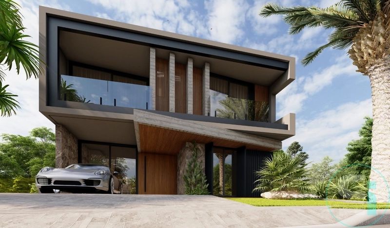 null: 2ª foto da galeria de imagens do imóvel