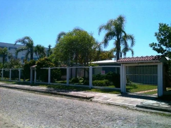 null: 17ª foto da galeria de imagens do imóvel