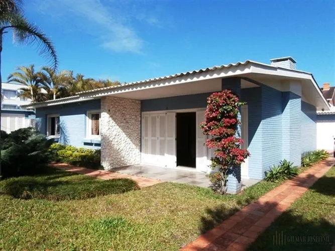 null: 18ª foto da galeria de imagens do imóvel