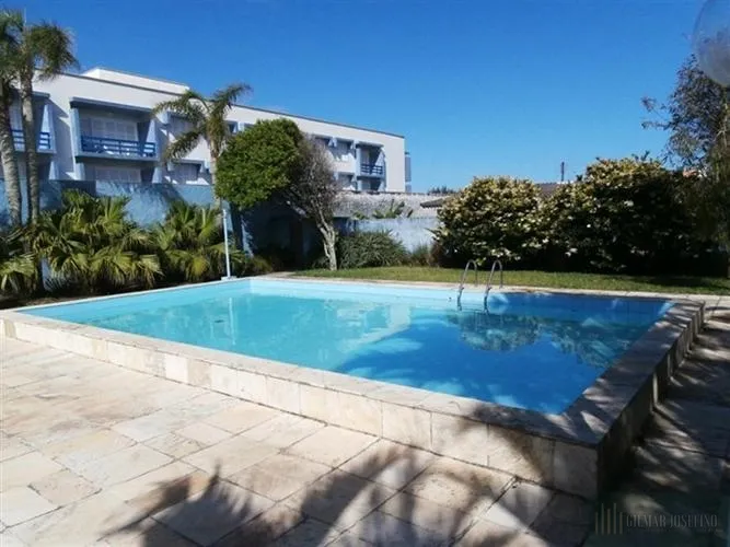 null: 25ª foto da galeria de imagens do imóvel