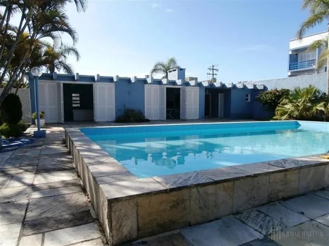 null: 19ª foto da galeria de imagens do imóvel