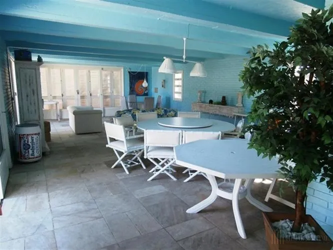 null: 20ª foto da galeria de imagens do imóvel