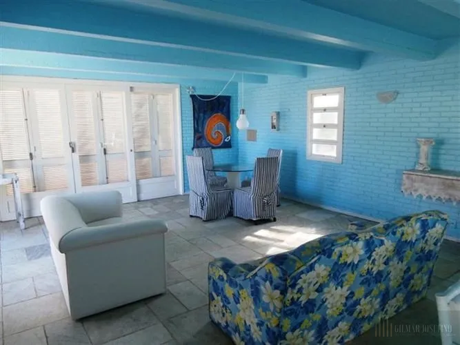 null: 22ª foto da galeria de imagens do imóvel