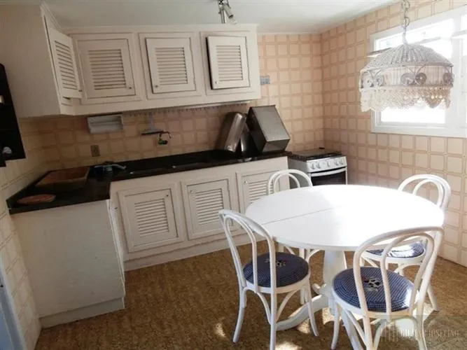 null: 23ª foto da galeria de imagens do imóvel