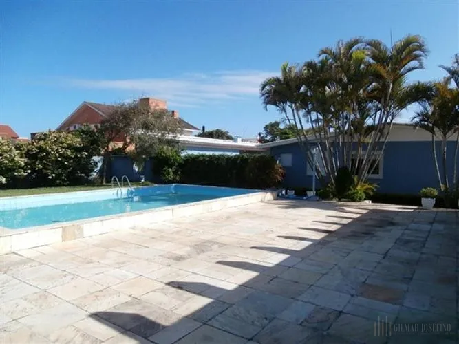 null: 24ª foto da galeria de imagens do imóvel