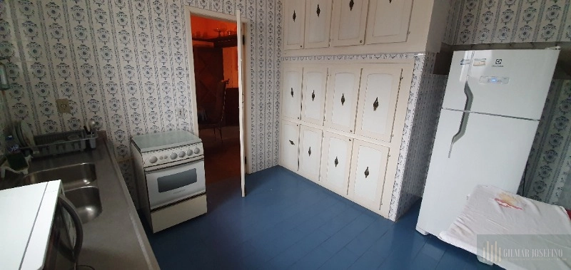 null: 1ª foto da galeria de imagens do imóvel