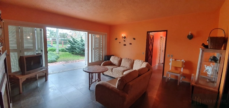 null: 2ª foto da galeria de imagens do imóvel