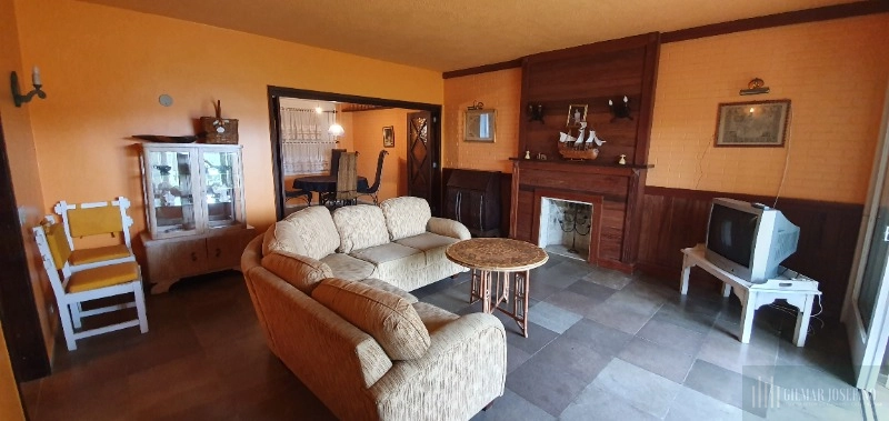 null: 4ª foto da galeria de imagens do imóvel