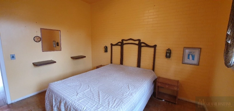 null: 5ª foto da galeria de imagens do imóvel