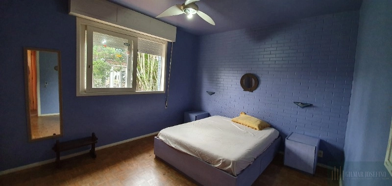 null: 6ª foto da galeria de imagens do imóvel