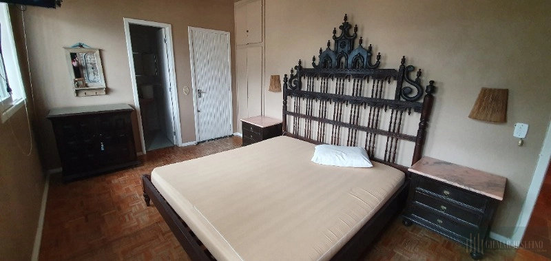 null: 7ª foto da galeria de imagens do imóvel