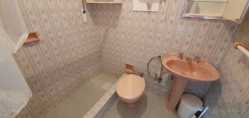 null: 8ª foto da galeria de imagens do imóvel