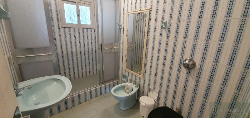 null: 10ª foto da galeria de imagens do imóvel