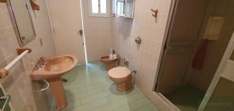 null: 9ª foto da galeria de imagens do imóvel