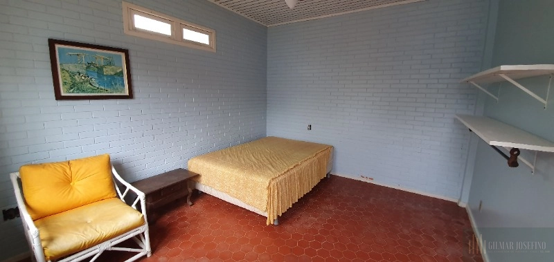 null: 11ª foto da galeria de imagens do imóvel