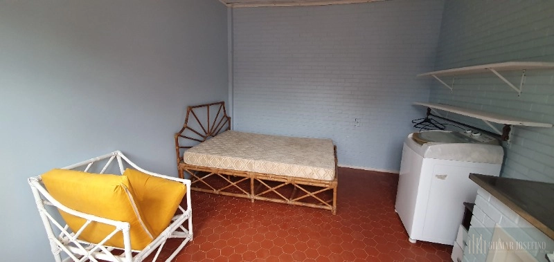 null: 12ª foto da galeria de imagens do imóvel