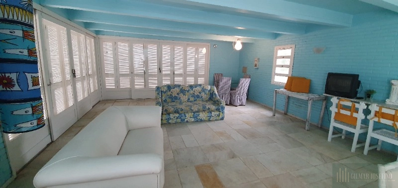 null: 13ª foto da galeria de imagens do imóvel