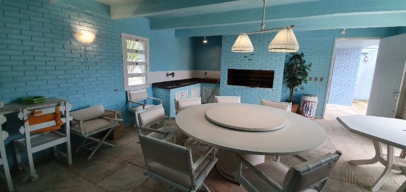 null: 14ª foto da galeria de imagens do imóvel