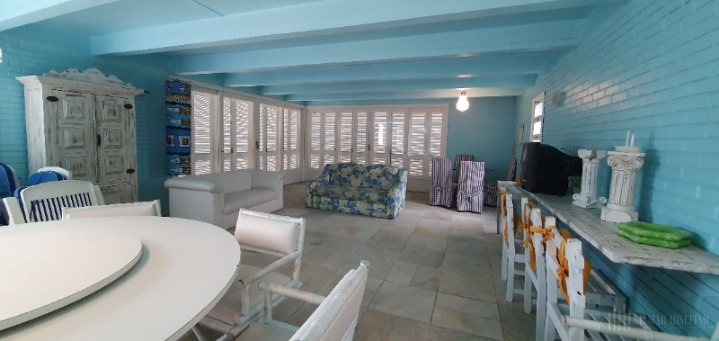 null: 16ª foto da galeria de imagens do imóvel