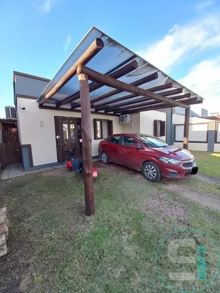 Casa 2 dormitórios de terreno inteiro em CAPÃO DA CANOA: 29ª foto da galeria de imagens do imóvel