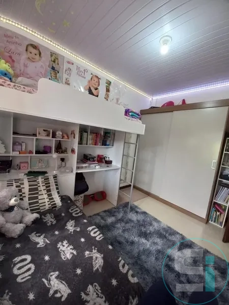 Casa 2 dormitórios de terreno inteiro em CAPÃO DA CANOA: 15ª foto da galeria de imagens do imóvel