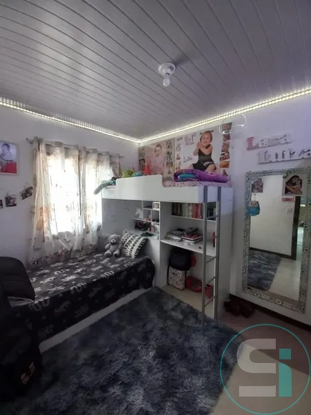 Casa 2 dormitórios de terreno inteiro em CAPÃO DA CANOA: 25ª foto da galeria de imagens do imóvel