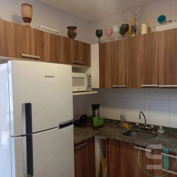 null: 8ª foto da galeria de imagens do imóvel