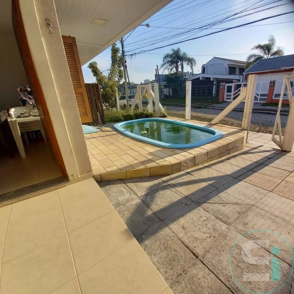 null: 11ª foto da galeria de imagens do imóvel