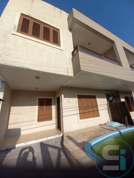 null: 2ª foto da galeria de imagens do imóvel