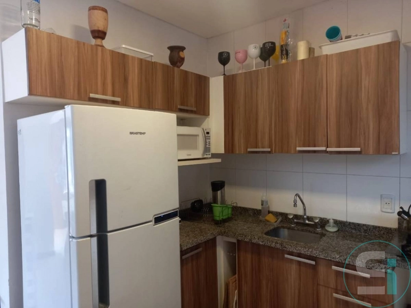 null: 9ª foto da galeria de imagens do imóvel