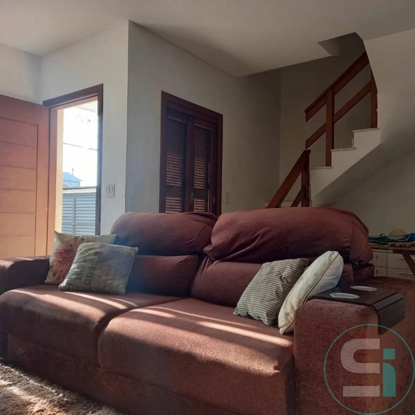 null: 3ª foto da galeria de imagens do imóvel