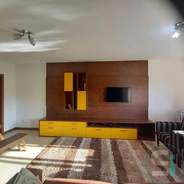 null: 4ª foto da galeria de imagens do imóvel