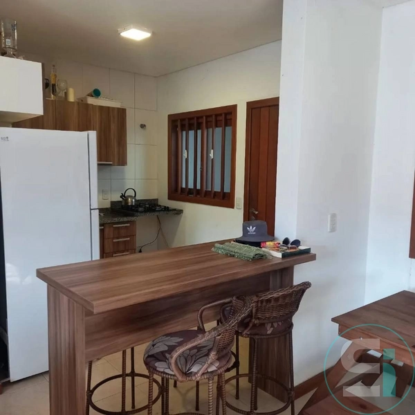 null: 7ª foto da galeria de imagens do imóvel