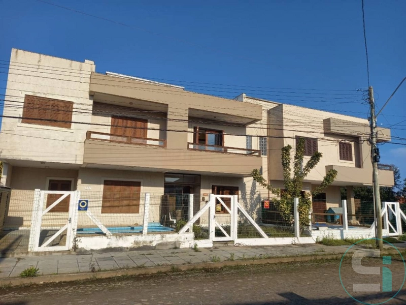 null: 1ª foto da galeria de imagens do imóvel