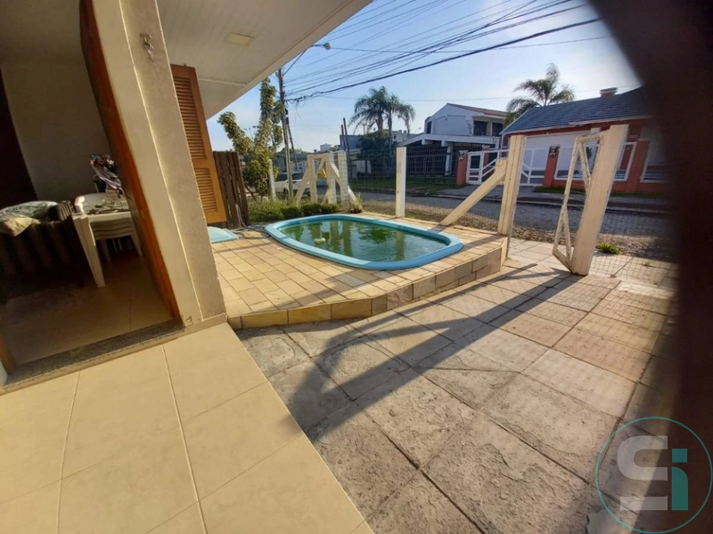 null: 10ª foto da galeria de imagens do imóvel