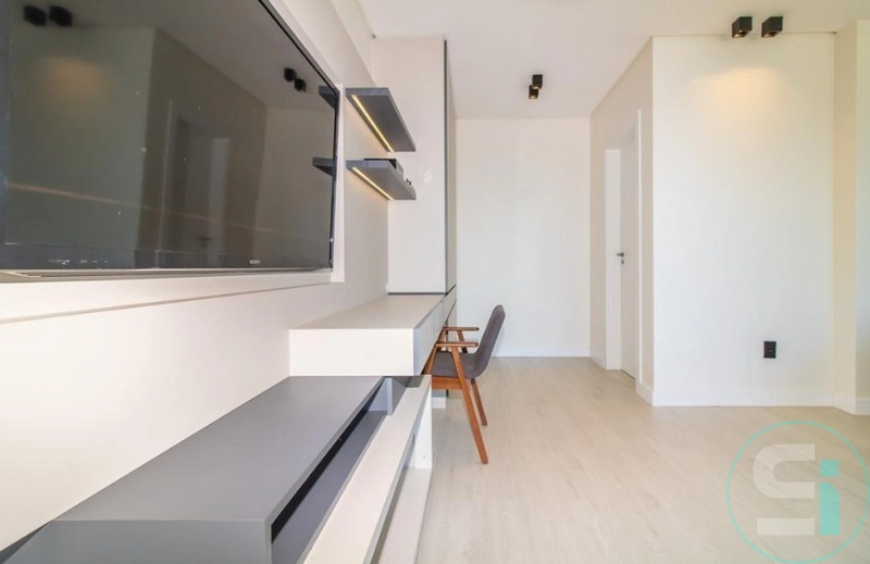 Lindo sobrado em condomínio náutico: 32ª foto da galeria de imagens do imóvel