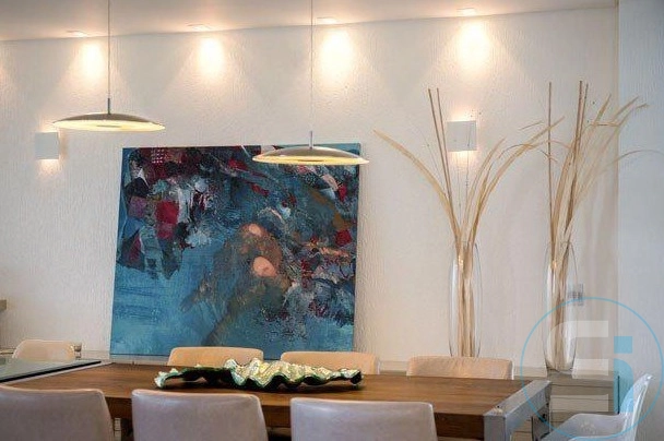 null: 10ª foto da galeria de imagens do imóvel