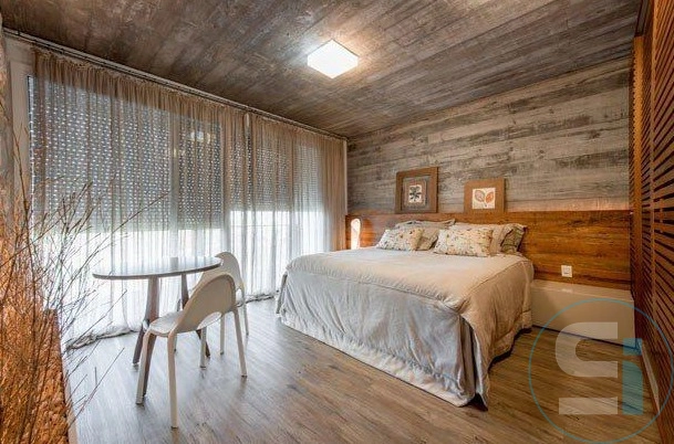 null: 18ª foto da galeria de imagens do imóvel