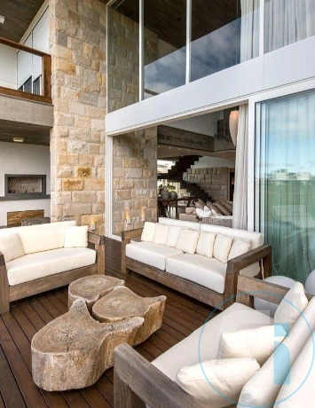 null: 14ª foto da galeria de imagens do imóvel